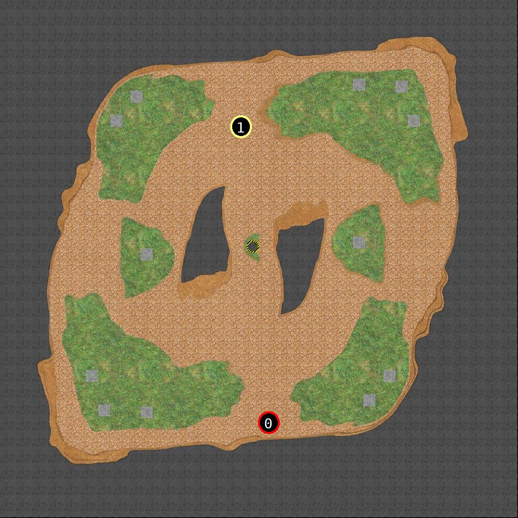 sat pic of opcodehaven v1.2